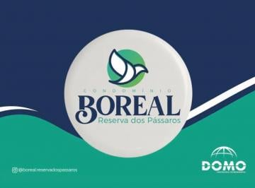 Casa à venda no CONDOMÍNIO BOREAL RESERVA DOS PÁSSAROS, CAMPO LIMPO, Feira de Santana, BA · Casa à venda no CONDOMÍNIO BOREAL RESERVA DOS PÁSSAROS, CAMPO LIMPO, Feira de Santana, BA