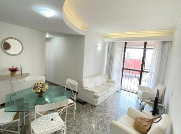 Apartamento para locação, PITUBA, Salvador, BA · Apartamento para locação, PITUBA, Salvador, BA