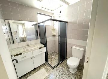 Apartamento para locação, PITUBA, Salvador, BA · Apartamento para locação, PITUBA, Salvador, BA