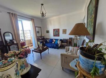 Apartamento à venda no RUA MARQUÊS DE CARAVELAS, BARRA, Salvador, BA · Apartamento à venda no RUA MARQUÊS DE CARAVELAS, BARRA, Salvador, BA