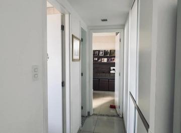 Apartamento à venda no VILA ALLEGRO, PARALELA, Salvador, BA · Apartamento à venda no VILA ALLEGRO, PARALELA, Salvador, BA