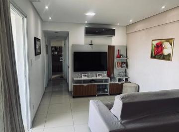 Apartamento à venda no VILA ALLEGRO, PARALELA, Salvador, BA · Apartamento à venda no VILA ALLEGRO, PARALELA, Salvador, BA