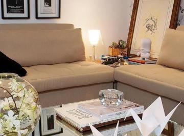 Apartamento à venda, HORTO FLORESTAL, Salvador, BA · Apartamento à venda, HORTO FLORESTAL, Salvador, BA