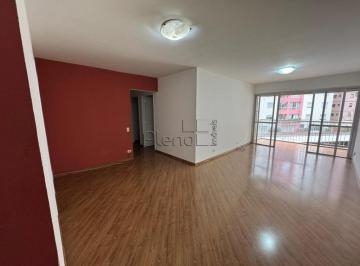 imagem · Apartamento à venda em Campinas, Centro, com 3 quartos, com 110 m², Íria Maria