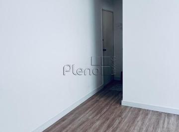 imagem · Apartamento para alugar em Campinas, Parque Itália, com 2 quartos, com 54 m²