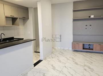 imagem · Apartamento para alugar em Valinhos, Chácara Nova Era, com 2 quartos, com 68 m²,