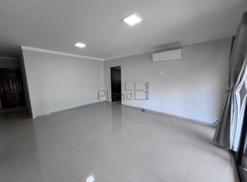 imagem · Prédio para alugar em Vinhedo, Centro, com 200 m²