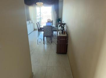 imagem · Apartamento à venda em Indaiatuba, Centro, com 3 quartos, com 101 m², Palazzo Royale