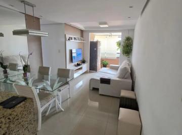 Apartamento à venda no Ecoville Park, PONTO NOVO, Aracaju, SE · Apartamento à venda no Ecoville Park, PONTO NOVO, Aracaju, SE