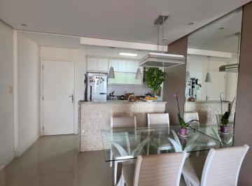 Apartamento à venda no Ecoville Park, PONTO NOVO, Aracaju, SE · Apartamento à venda no Ecoville Park, PONTO NOVO, Aracaju, SE