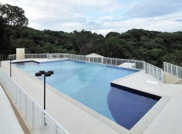 Apartamento à venda, BROTAS, Salvador, BA · Apartamento à venda, BROTAS, Salvador, BA