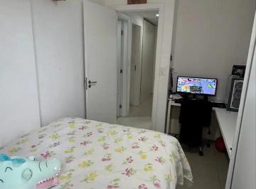 Apartamento à venda, BROTAS, Salvador, BA · Apartamento à venda, BROTAS, Salvador, BA