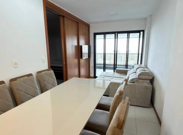 Apartamento para locação no SALVADOR PRIME, CAMINHO DAS ÁRVORES, Salvador, BA · Apartamento para locação no SALVADOR PRIME, CAMINHO DAS ÁRVORES, Salvador, BA