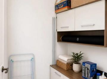 Apartamento à venda, FEDERAÇÃO, Salvador, BA · Apartamento à venda, FEDERAÇÃO, Salvador, BA