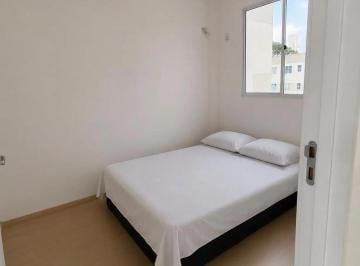 Apartamento para locação no CONQUISTA ESTRADA DO COCO, ABRANTES, Camaçari, BA · Apartamento para locação no CONQUISTA ESTRADA DO COCO, ABRANTES, Camaçari, BA