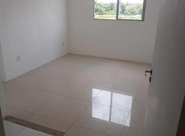 Apartamento para locação no CONQUISTA ESTRADA DO COCO, ABRANTES, Camaçari, BA · Apartamento para locação no CONQUISTA ESTRADA DO COCO, ABRANTES, Camaçari, BA