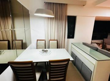 Apartamento à venda no EDIFÍCIO PRAÇA DAS FIGUEIRAS, MADALENA, Recife, PE · Apartamento à venda no EDIFÍCIO PRAÇA DAS FIGUEIRAS, MADALENA, Recife, PE
