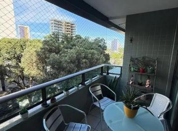 Apartamento à venda no RUA BARÃO DE ITAMARACÁ - ESPINHEIRO, RECIFE - PE, ESPINHEIRO, Recife, PE · Apartamento à venda no RUA BARÃO DE ITAMARACÁ - ESPINHEIRO, RECIFE - PE, ESPINHEIRO, Recife, PE