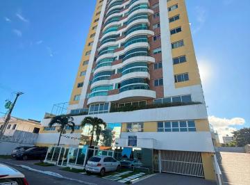 Apartamento à venda no ZENITH, ATALAIA, Aracaju, SE · Apartamento à venda no ZENITH, ATALAIA, Aracaju, SE
