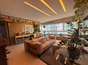 Apartamento à venda no ZENITH, ATALAIA, Aracaju, SE · Apartamento à venda no ZENITH, ATALAIA, Aracaju, SE
