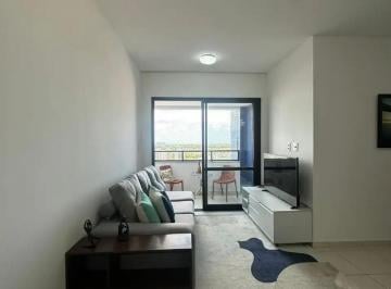 Apartamento para locação no Life Universitá, FAROLÂNDIA, Aracaju, SE · Apartamento para locação no Life Universitá, FAROLÂNDIA, Aracaju, SE