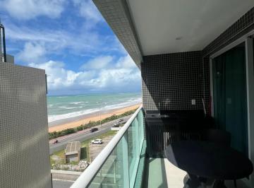 Apartamento à venda, CRUZ DAS ALMAS, Maceió, AL · Apartamento à venda, CRUZ DAS ALMAS, Maceió, AL