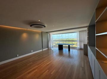 Apartamento à venda no Maison Ville De Lourdes, ATALAIA, Aracaju, SE · Apartamento à venda no Maison Ville De Lourdes, ATALAIA, Aracaju, SE