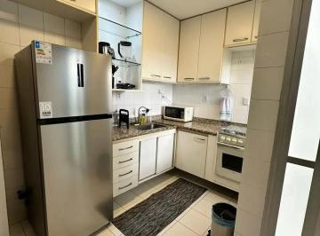 Apartamento para locação, PITUBA, Salvador, BA · Apartamento para locação, PITUBA, Salvador, BA
