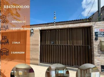 Casa à venda, JABOTIANA, Aracaju, SE · Casa à venda, JABOTIANA, Aracaju, SE