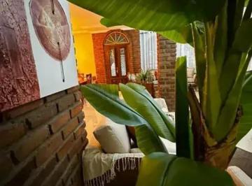 Casa à venda, PIEDADE, Jaboatão dos Guararapes, PE · Casa à venda, PIEDADE, Jaboatão dos Guararapes, PE