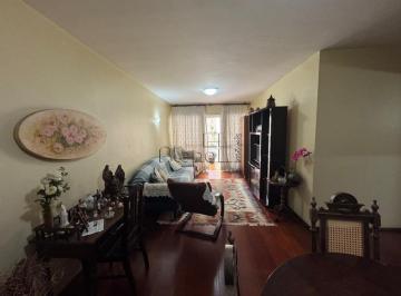 imagem · Apartamento à venda em Campinas, Centro, com 3 quartos, com 110 m², Íria Maria
