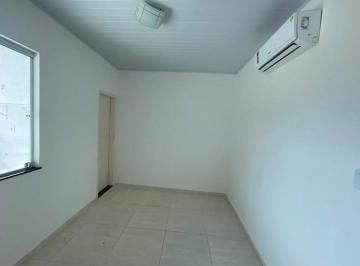 Casa para locação, SÃO BRÁS, Nossa Senhora do Socorro, SE · Casa para locação, SÃO BRÁS, Nossa Senhora do Socorro, SE