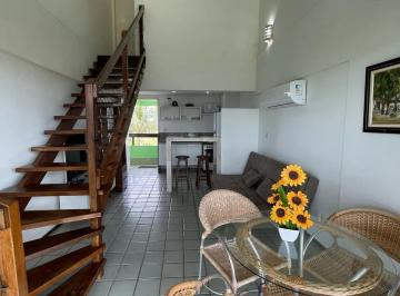 Apartamento à venda, MURO ALTO, Ipojuca, PE · Apartamento à venda, MURO ALTO, Ipojuca, PE