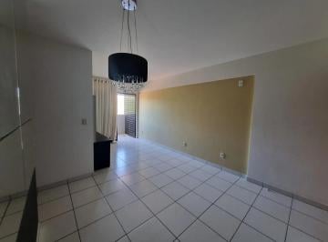 Apartamento à venda no AQUAMARINE, CRUZ DAS ALMAS, Maceió, AL · Apartamento à venda no AQUAMARINE, CRUZ DAS ALMAS, Maceió, AL