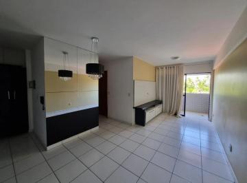 Apartamento à venda, CRUZ DAS ALMAS, Maceió, AL · Apartamento à venda, CRUZ DAS ALMAS, Maceió, AL