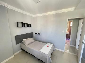 Apartamento para locação, PITUBA, Salvador, BA · Apartamento para locação, PITUBA, Salvador, BA