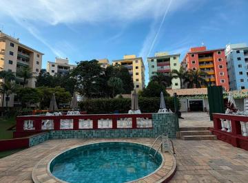 Apartamento à venda no JARDIM BOTÂNICO, CENTRO, Lauro de Freitas, BA · Apartamento à venda no JARDIM BOTÂNICO, CENTRO, Lauro de Freitas, BA