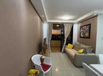 Apartamento à venda no Ecoville Park, PONTO NOVO, Aracaju, SE · Apartamento à venda no Ecoville Park, PONTO NOVO, Aracaju, SE