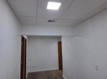 Comercial para locação, CAMINHO DAS ÁRVORES, Salvador, BA · Comercial para locação, CAMINHO DAS ÁRVORES, Salvador, BA