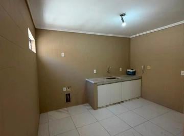 Apartamento à venda no MANSÃO PLAZA ATHENEE, TREZE DE JULHO, Aracaju, SE · Apartamento à venda no MANSÃO PLAZA ATHENEE, TREZE DE JULHO, Aracaju, SE