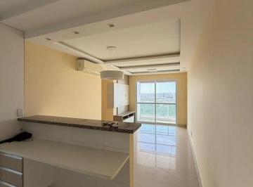 Apartamento à venda no Clube do Parque, FAROLÂNDIA, Aracaju, SE · Apartamento à venda no Clube do Parque, FAROLÂNDIA, Aracaju, SE