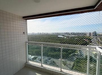Apartamento à venda no Clube do Parque, FAROLÂNDIA, Aracaju, SE · Apartamento à venda no Clube do Parque, FAROLÂNDIA, Aracaju, SE