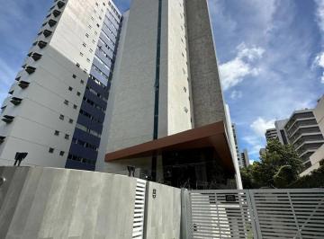 Apartamento para locação no PORTO DESIGN, ESPINHEIRO, Recife, PE · Apartamento para locação no PORTO DESIGN, ESPINHEIRO, Recife, PE