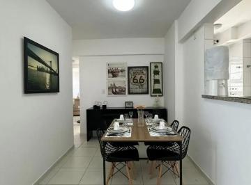 Apartamento para locação no Life Universitá, FAROLÂNDIA, Aracaju, SE · Apartamento para locação no Life Universitá, FAROLÂNDIA, Aracaju, SE