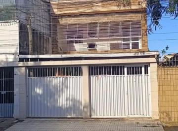 Casa à venda, ARRUDA, Recife, PE · Casa à venda, ARRUDA, Recife, PE