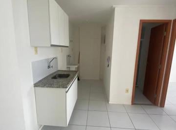 Apartamento para locação no MARIA CLARA NOBRE, FAROL, Maceió, AL · Apartamento para locação no MARIA CLARA NOBRE, FAROL, Maceió, AL