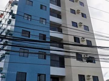 Apartamento para locação no MARIA CLARA NOBRE, FAROL, Maceió, AL · Apartamento para locação no MARIA CLARA NOBRE, FAROL, Maceió, AL