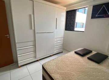 Apartamento para locação no MARIA CLARA NOBRE, FAROL, Maceió, AL · Apartamento para locação no MARIA CLARA NOBRE, FAROL, Maceió, AL