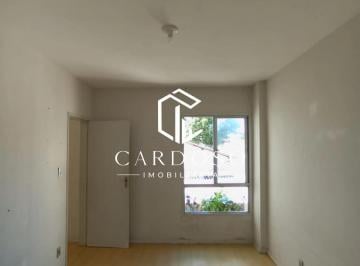 Apartamento à venda no Ana Maria, SÃO JOSÉ, Aracaju, SE · Apartamento à venda no Ana Maria, SÃO JOSÉ, Aracaju, SE