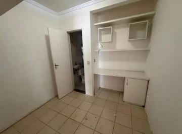 Casa à venda no MORADA BELLA, BURAQUINHO, Lauro de Freitas, BA · Casa à venda no MORADA BELLA, BURAQUINHO, Lauro de Freitas, BA